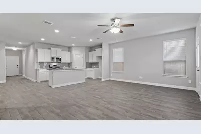 15908 Stableford Road, Justin, TX 76247 - Photo 12