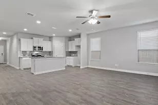 15908 Stableford Rd, Fort Worth, TX 76247 - Photo 12