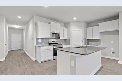 15908 Stableford Road, Justin, TX 76247 - Photo 2