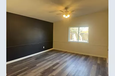 8701 Woodlake Drive, Rowlett, TX 75088 - Photo 6