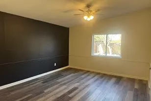 8701 Woodlake Dr, Rowlett, TX 75088 - Photo 6