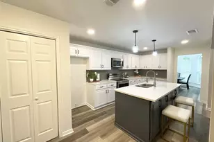 8701 Woodlake Dr, Rowlett, TX 75088 - Photo 4