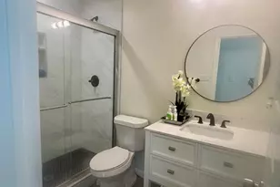 8701 Woodlake Dr, Rowlett, TX 75088 - Photo 10