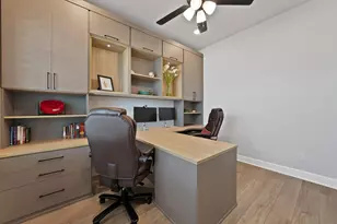 1805 Julian Feild St, Mansfield, TX 76063 - Photo 8