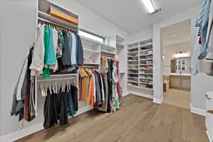 1805 Julian Feild St, Mansfield, TX 76063 - Photo 24