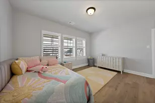 1805 Julian Feild St, Mansfield, TX 76063 - Photo 34