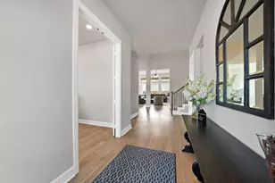 1805 Julian Feild St, Mansfield, TX 76063 - Photo 6