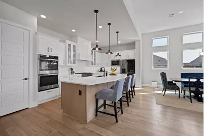 1805 Julian Feild Street, Mansfield, TX 76063 - Photo 14