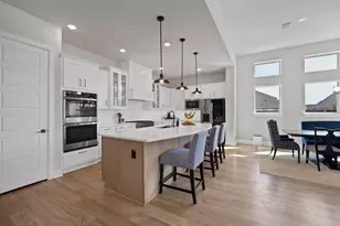 1805 Julian Feild St, Mansfield, TX 76063 - Photo 14