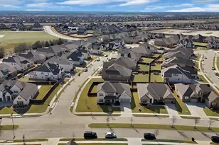 1805 Julian Feild St, Mansfield, TX 76063 - Photo 40