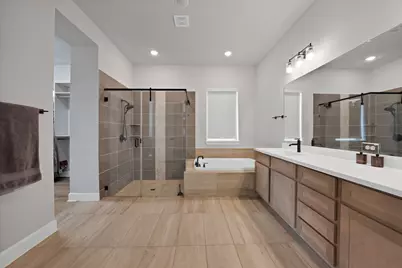 1805 Julian Feild Street, Mansfield, TX 76063 - Photo 22