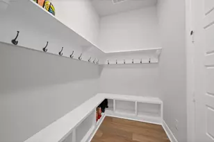 1805 Julian Feild St, Mansfield, TX 76063 - Photo 30