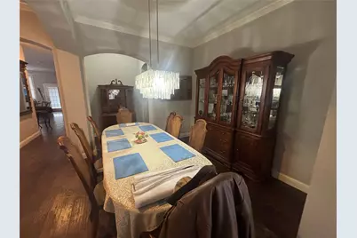 9721 Sam Bass Trail, Fort Worth, TX 76244 - Photo 6