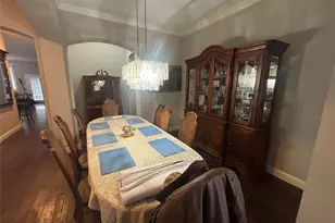 9721 Sam Bass tr, Fort Worth, TX 76244 - Photo 6