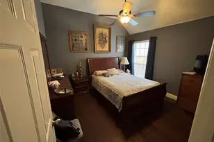9721 Sam Bass tr, Fort Worth, TX 76244 - Photo 10