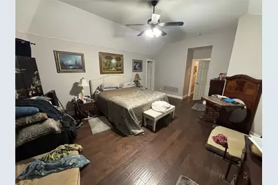 9721 Sam Bass Trail, Fort Worth, TX 76244 - Photo 18