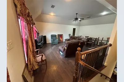 9721 Sam Bass Trail, Fort Worth, TX 76244 - Photo 12