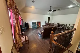 9721 Sam Bass tr, Fort Worth, TX 76244 - Photo 12