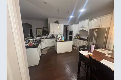 9721 Sam Bass Trail, Fort Worth, TX 76244 - Photo 4