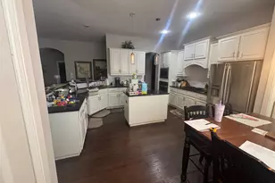 9721 Sam Bass tr, Fort Worth, TX 76244 - Photo 4