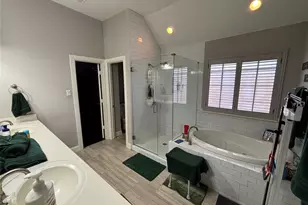 9721 Sam Bass tr, Fort Worth, TX 76244 - Photo 16