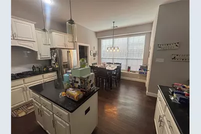 9721 Sam Bass Trail, Fort Worth, TX 76244 - Photo 2