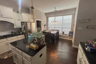 9721 Sam Bass tr, Fort Worth, TX 76244 - Photo 2