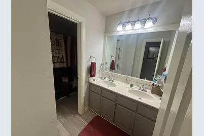 9721 Sam Bass Trail, Fort Worth, TX 76244 - Photo 8