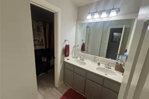 9721 Sam Bass tr, Fort Worth, TX 76244 - Photo 8