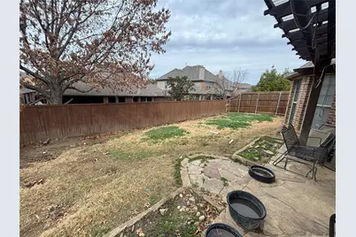 9721 Sam Bass Trail, Fort Worth, TX 76244 - Photo 22