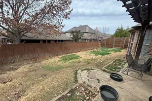 9721 Sam Bass tr, Fort Worth, TX 76244 - Photo 22