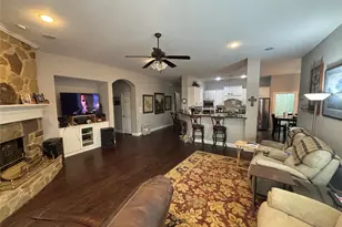 9721 Sam Bass tr, Fort Worth, TX 76244 - Photo 20