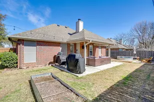 841 Park Meadow Ln, Burleson, TX 76028 - Photo 32