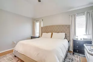 841 Park Meadow Ln, Burleson, TX 76028 - Photo 22