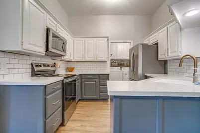 841 Park Meadow Lane, Burleson, TX 76028 - Photo 14