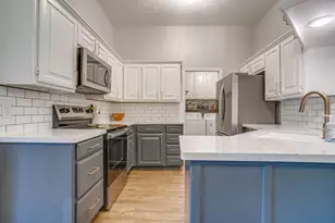 841 Park Meadow Ln, Burleson, TX 76028 - Photo 14