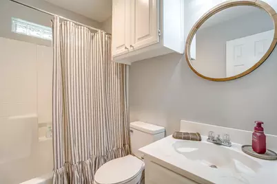 841 Park Meadow Lane, Burleson, TX 76028 - Photo 28