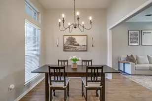 841 Park Meadow Ln, Burleson, TX 76028 - Photo 14