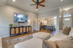 841 Park Meadow Ln, Burleson, TX 76028 - Photo 10