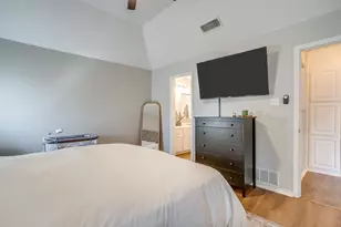 841 Park Meadow Ln, Burleson, TX 76028 - Photo 20