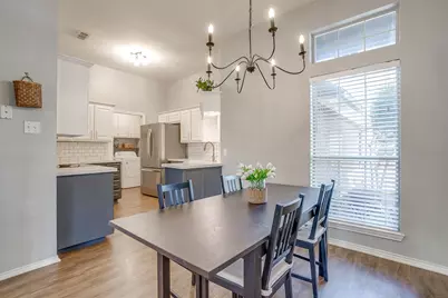 841 Park Meadow Lane, Burleson, TX 76028 - Photo 2