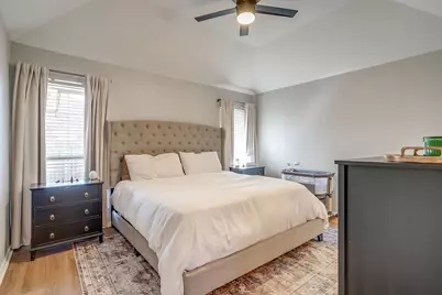 841 Park Meadow Lane, Burleson, TX 76028 - Photo 20