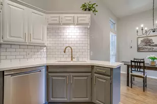 841 Park Meadow Ln, Burleson, TX 76028 - Photo 18