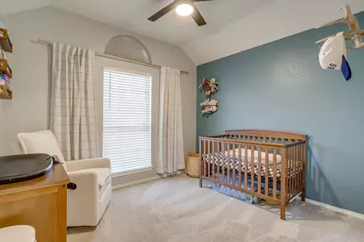 841 Park Meadow Lane, Burleson, TX 76028 - Photo 26