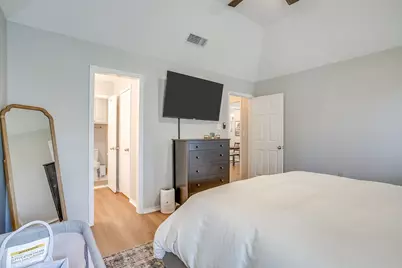 841 Park Meadow Lane, Burleson, TX 76028 - Photo 22