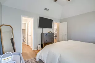 841 Park Meadow Ln, Burleson, TX 76028 - Photo 22