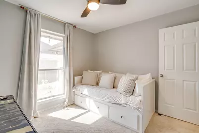 841 Park Meadow Lane, Burleson, TX 76028 - Photo 30