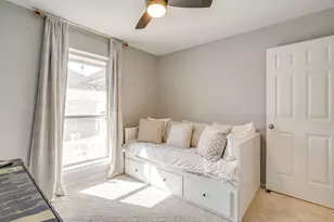 841 Park Meadow Ln, Burleson, TX 76028 - Photo 30