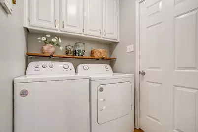 841 Park Meadow Lane, Burleson, TX 76028 - Photo 26