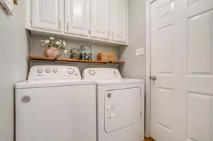 841 Park Meadow Ln, Burleson, TX 76028 - Photo 26